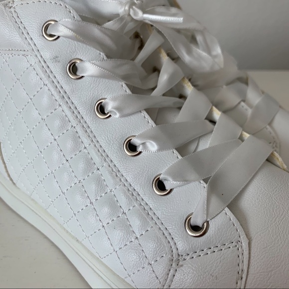 ❣️SOLD❣️NEW Girl’s Shoes - Picture 5 of 11